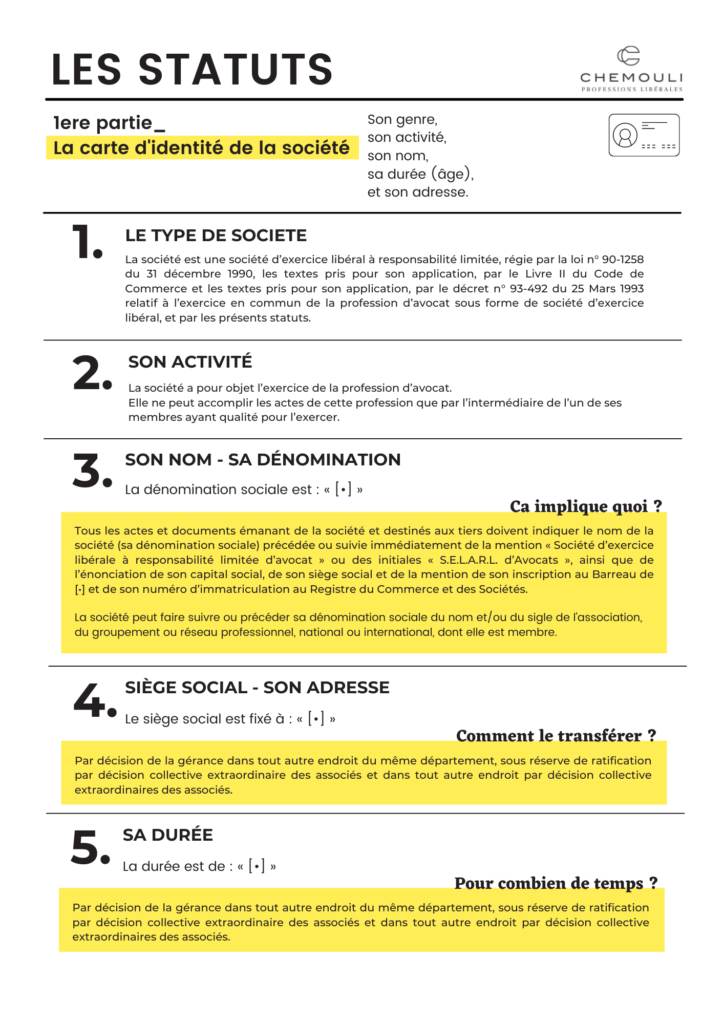 Repenser les statuts des sociétés ? Pourquoi on y croit ? capture 1