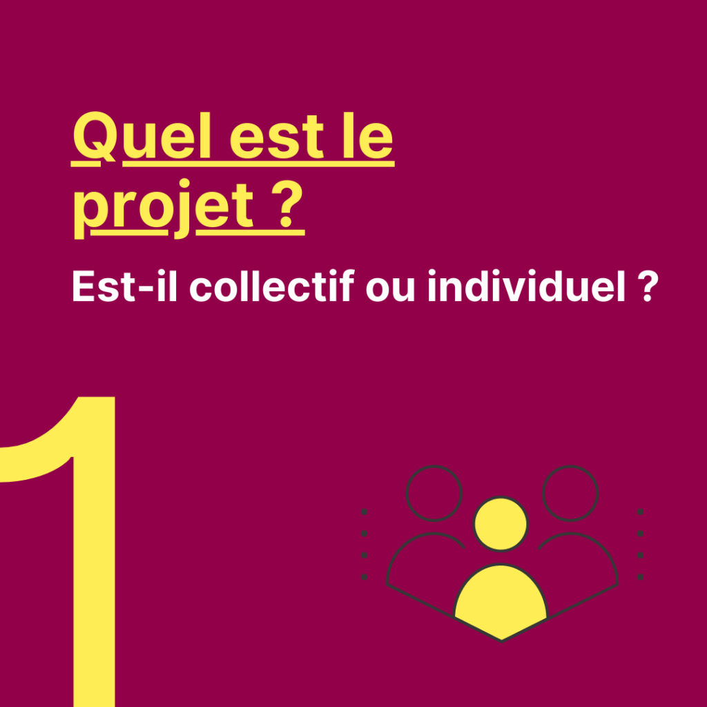 Les 5 questions à se poser pour bien choisir sa société capture 1