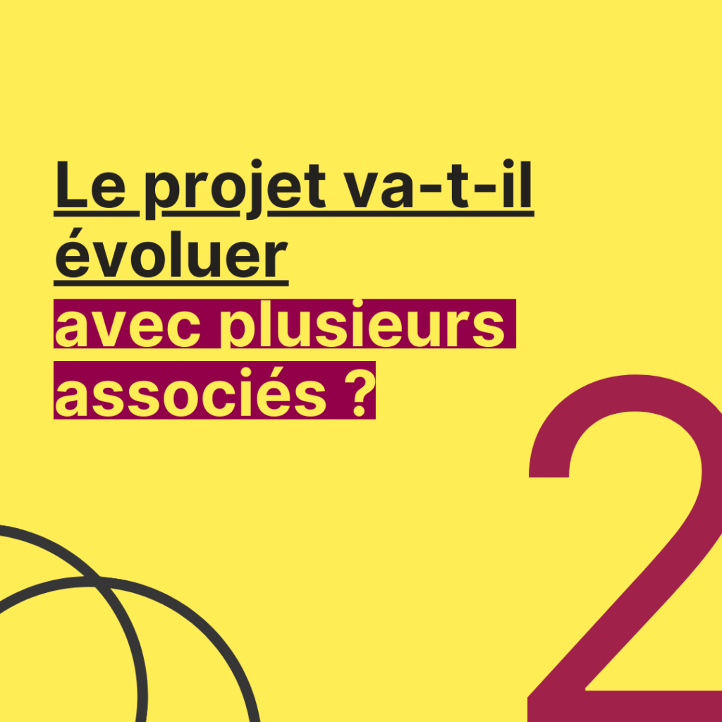 Les 5 questions à se poser pour bien choisir sa société capture 2