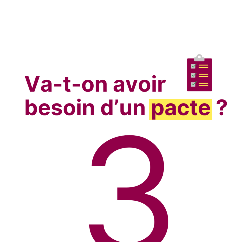 Les 5 questions à se poser pour bien choisir sa société capture 3
