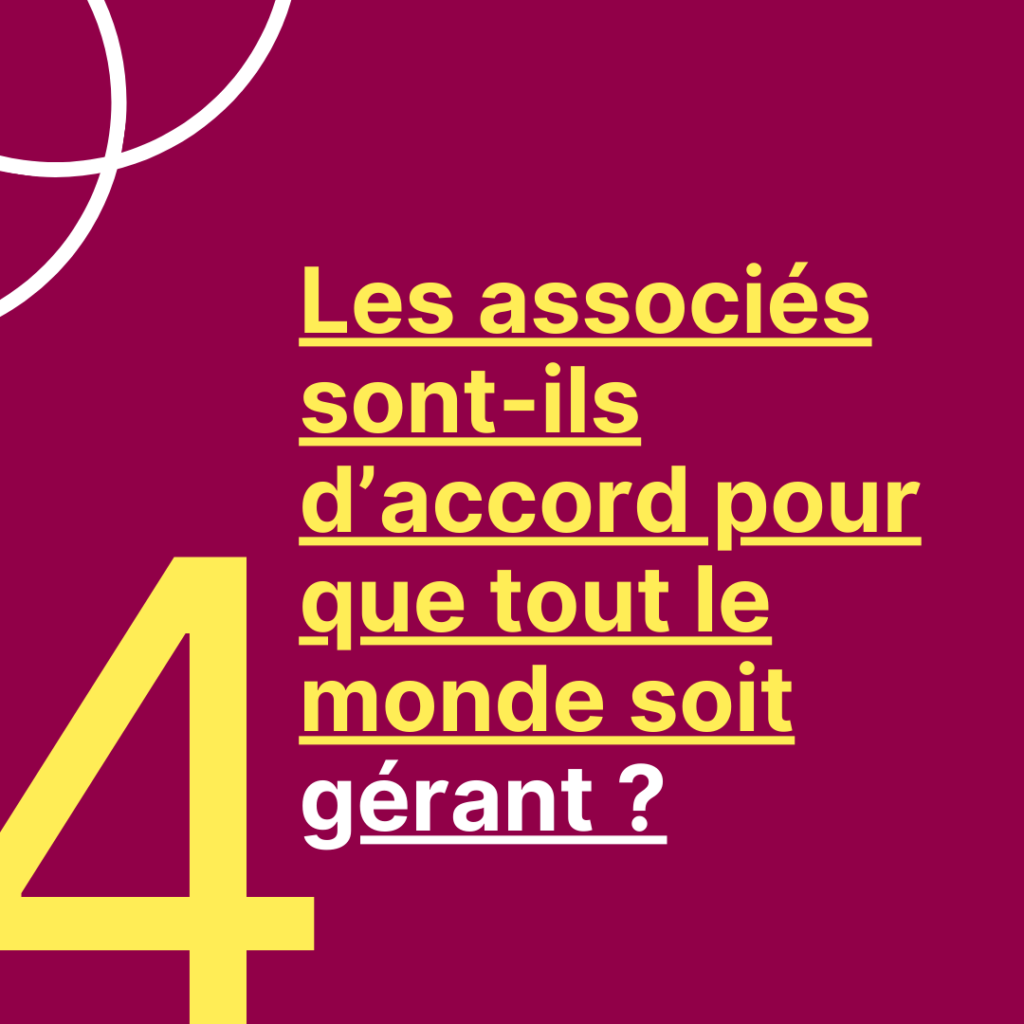 Les 5 questions à se poser pour bien choisir sa société capture 4