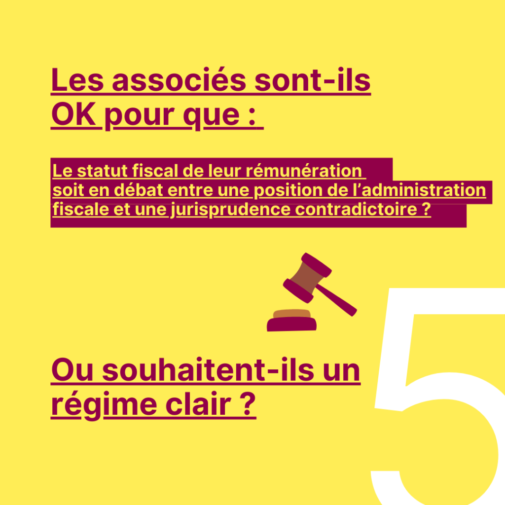 Les 5 questions à se poser pour bien choisir sa société capture 5
