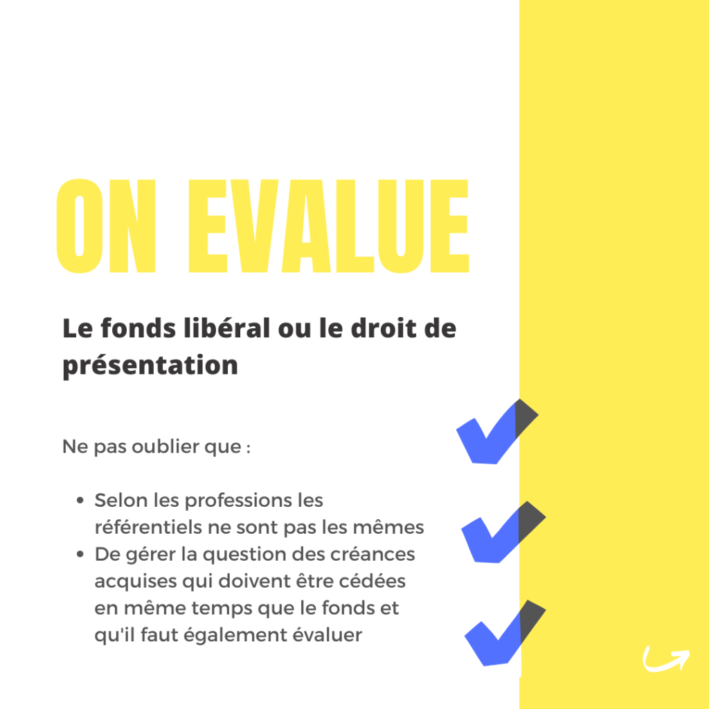 Comment gagner de l'argent en passant en société ? capture 2